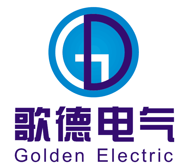 Guangzhou Golden Electric Co.,ltd